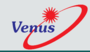 Venus Forex Private Limited