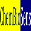 Chembiosens Private Limited