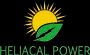 Heliacal Power Private Limited