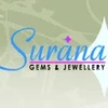 Surana Diamond Jewellery Private Limited