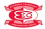 Economic Transport Organisation Limited