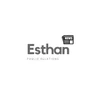 Esthan Media Private Limited