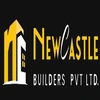 Newcastle Builders Private Limited