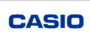 Casio India Co. Private Limited