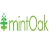 Mintoak Innovations Private Limited