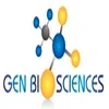 Gen Biosciences Private Limited