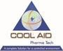 Cool-Aid Pharma Tech Private Limited