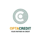 Optacredit Fintech Private Limited