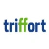 Triffort Technologies Private Limited