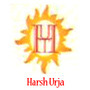 Harsh Urja - Tech Private Limited