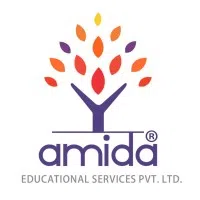 Amida Educational Services Private Limited