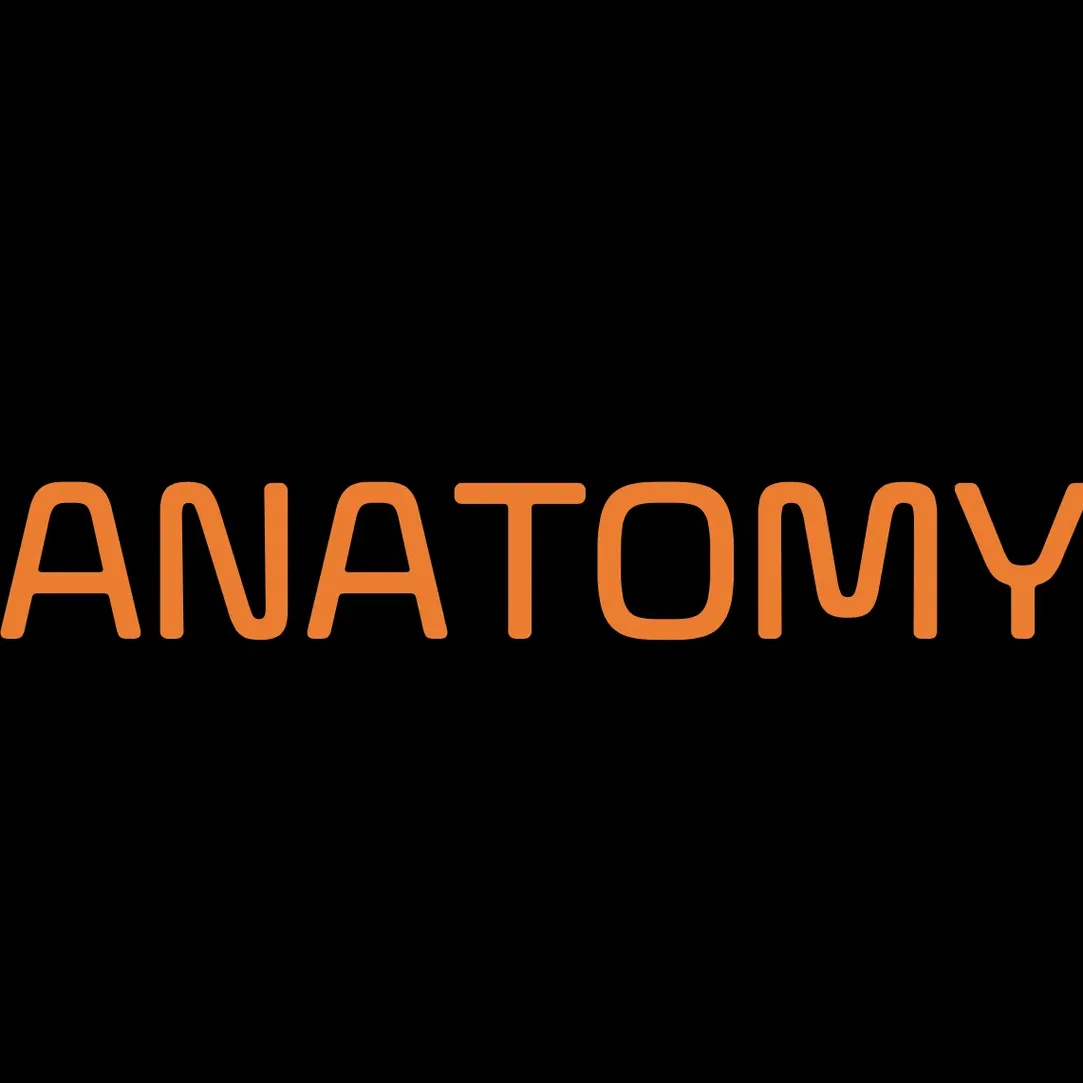 Anatomy Digital Private Limited