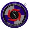 Symplocos Solutions Limited