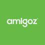 Amigoz Innovative Technologies Private Limited