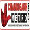 Chandigarh Metromedia Private Limited