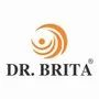 Dr. Brita International Private Limited