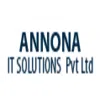 Annona It Solutions Private Limited