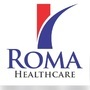 Roma Pharma Private Limited