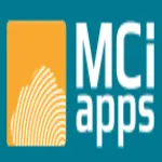 Mciapps Private Limited