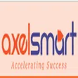 Axelsmart Technologies Private Limited