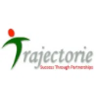 Trajectories Business Solutions Private Limited