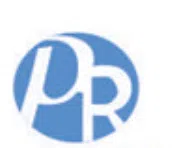 P.R. Innovations Private Limited