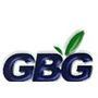 Gbg Grain Mills Private Limited