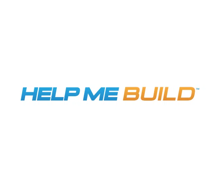 Help Me Build Technologies Private Limited