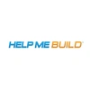 Help Me Build Technologies Private Limited