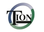 Tion Enterprises Private Limited