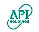 Api Holdings Limited