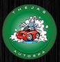 Thejas Autospa Private Limited