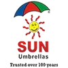 Sun Umbrella Private Limited