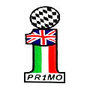 Primo Drinks Private Limited