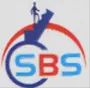 Sbs Foresight Private Limited