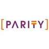 Parity Consulting And Training Private Limited