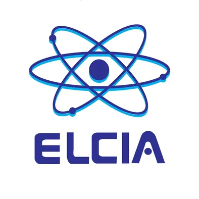 Elcia Esdm Cluster Private Limited