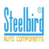 Steelbird Tech Ventures Llp