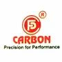 Carbon Rotofluid Private Limited