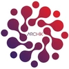 Archik Technologies Private Limited