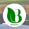 Biosephia Organic Solutions Private Limited