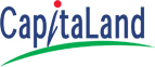 Capitaland Retail Property Management India Private Limited
