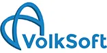 Volksoft Technologies Private Limited