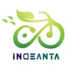 Indeanta E-Mobility Private Limited