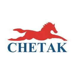 Chetak Logistics Limited