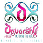 Devarshy Arts International Private Limited