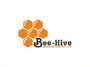 Bee-Hive Infraventures Private Limited