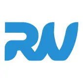 Rw Infotech Private Limited
