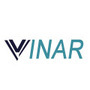 Vinar Innovation And Research Center Private Limited