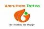 Amruttam Tattva Private Limited